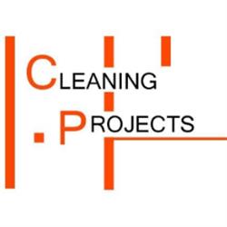 Cleaning Projects Bvba, Willebroek openingstijden