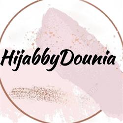 HijabbyDounia, Heusden-Zolder openingstijden