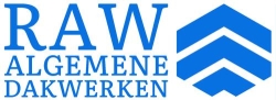 RAW Algemene dakwerken, Turnhout openingstijden