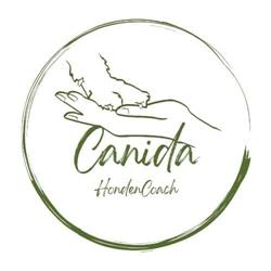 Canida hondengedragsbegeleiding, Jabbeke openingstijden