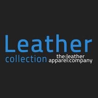 Leather Collection Laken Brussel - openingstijden