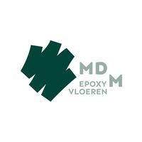 MDM Epoxyvloeren, Mechelen openingstijden