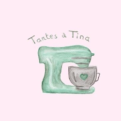 Tartes à Tina, Zedelgem openingstijden