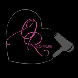 OR Coiffure, Libramont-Chevigny openingstijden