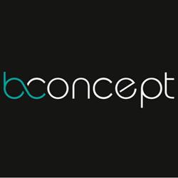 Dakwerken B-Concept BV, Kortrijk openingstijden