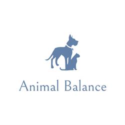 Animal Balance, Doornik openingstijden