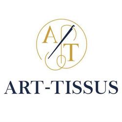 Un temps pour soie (Anc. Art-Tissus), Floreffe openingstijden