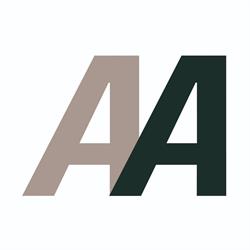 Opticien Alain Afflelou, Gembloux openingstijden
