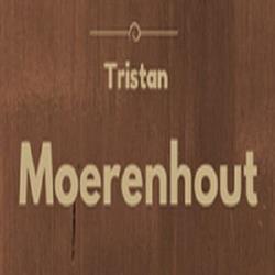 Tristan M Menuiserie by Tristan Moerenhout, Rixensart openingstijden