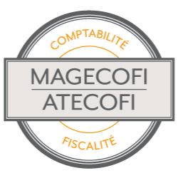 Cabinet d'expertise comptable Magecofi - Atecofi, Waterloo, openingstijden