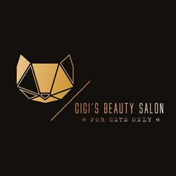 Gigi's beauty salon, Ichtegem openingstijden