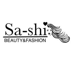 Sashi Beauty Salon, Neerpelt openingstijden