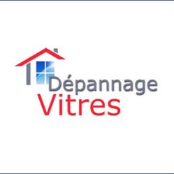 Dépannage Vitres - Bruxelles, Elsene openingstijden