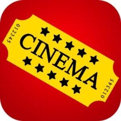 Cinema HD, Fleurus openingstijden