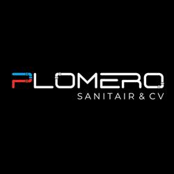 Plomero, Lennik openingstijden