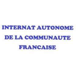 Internat Autonome de la Communauté Française - IACF Uccle, openingstijden