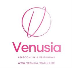 Venusia Waxing & Massage, Zwevegem openingstijden