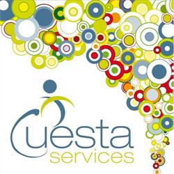 Cuesta Services, Florenville openingstijden