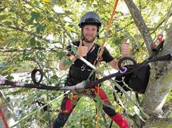 Treeworkz Boomverzorging, Veltem-Beisem openingstijden
