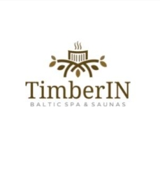 TImberIN - Hottubs kopen, Deinze openingstijden