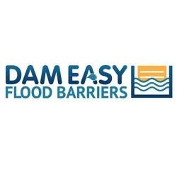 Dam Easy Flood Barriers, Namen openingstijden