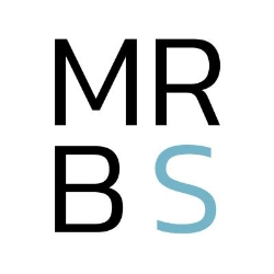 Mister Brightsite, Meulebeke openingstijden