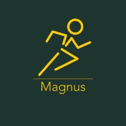 Magnus Kinesitherapie Antwerpen, openingstijden