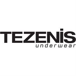 Tezenis, Wijnegem openingstijden