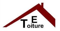 EToiture Bruxelles, openingstijden
