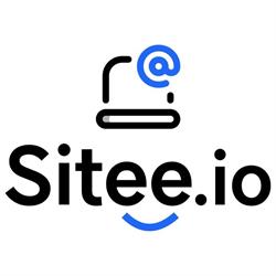 Sitee.io, Antwerpen openingstijden