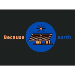 Because Earth, Dinant openingstijden