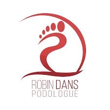 Robin Dans - Podologue, Oudergem openingstijden