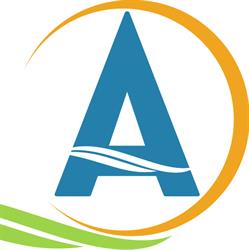 AMOYAH, Ghlin openingstijden