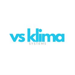 VS KLIMA, Oosterzele openingstijden