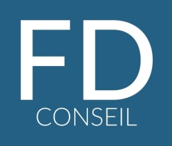 FD CONSEIL - Comptable Woluwe-Saint-Lambert - Bruxelles, openingstijden
