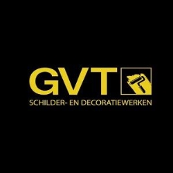 GVT Schilderwerken, Deurne openingstijden
