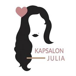 Kapsalon Julia, Wervik openingstijden