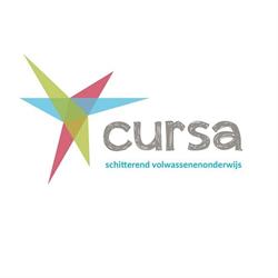 CVO CURSA Volwassenenonderwijs dag & avond, Genk openingstijden