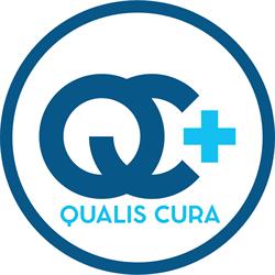 Qualis Cura srl, Welkenraedt openingstijden