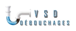 Vsd débouchages Laken Brussel - openingstijden