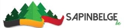 SapinBelge, Elsene openingstijden