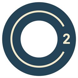 O2C2, Sint-Jans-Molenbeek openingstijden