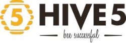 Hive5 Saint Michel- Coworking, Etterbeek openingstijden