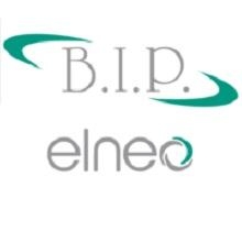 BIP Elneo, Olen openingstijden