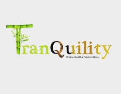 TranQuility Verhaeghe Eleonore, Heuvelland openingstijden