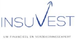 Axa Bank Insuvest, Sint-Job-in-'t-Goor openingstijden