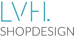 L.V.H. Shopdesign, Zwevegem openingstijden