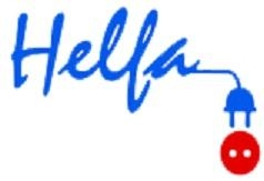 Helfa, Ekeren openingstijden