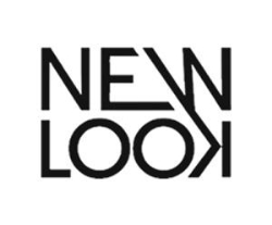 Newlook keukens, Brasschaat openingstijden