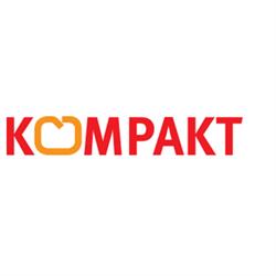 Kompakt, Olen openingstijden